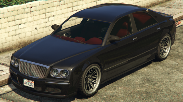 Archivo:Cognoscenti55-GTAO-front.png