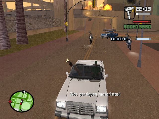 Archivo:EOTL17.png