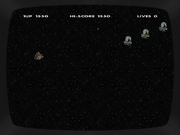Go Go Space Monkey.png