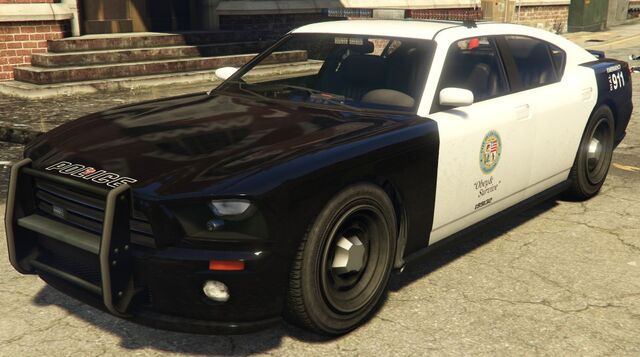 Archivo:PoliceBuffalo-PS4 gtav.jpg