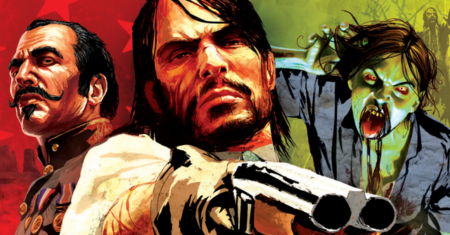 Archivo:RDR GameOfTheYear.png