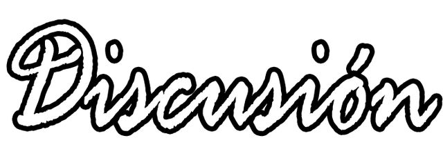 Archivo:Vic vance 20f discusion.png