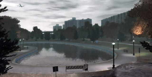 Archivo:WelhamParkwaylago.jpg