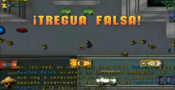 ¡Tregua falsa!.png
