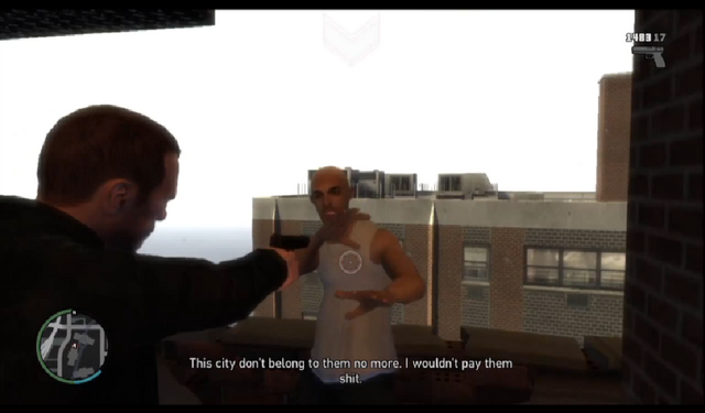 Archivo:A Long Way to Fall 11.png
