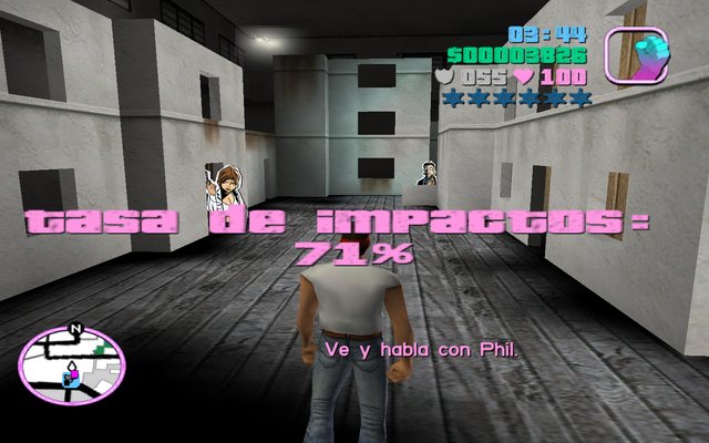 Archivo:El tirador 27.png