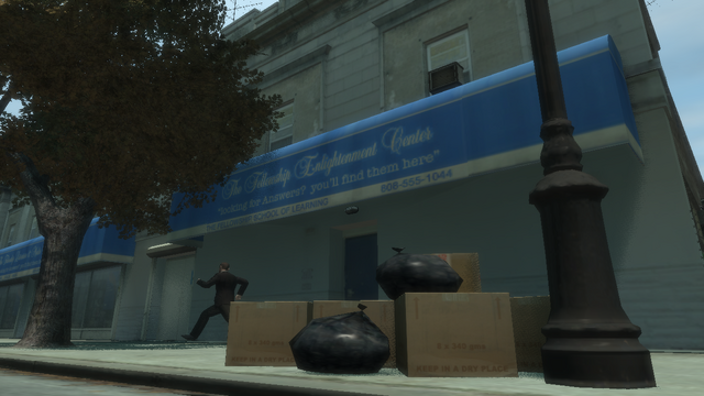 Archivo:EpsilonCenterIV2.png