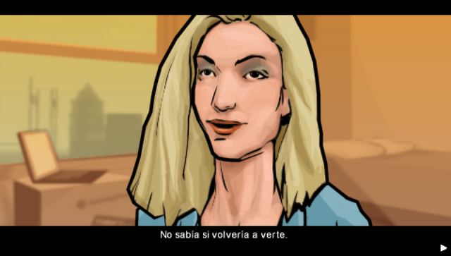 Archivo:Factory Fun 2.png