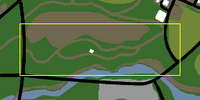 FernRidgeMap.png