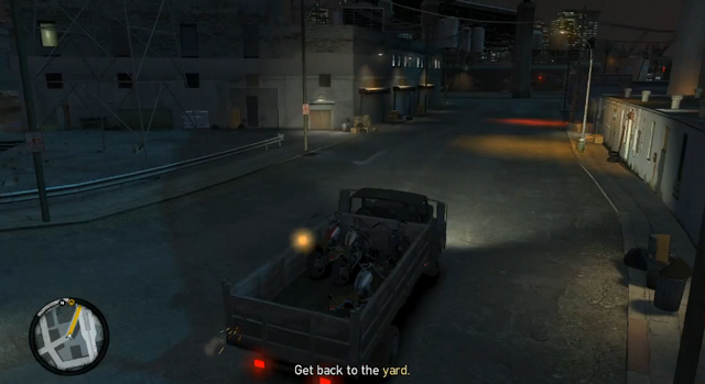 Archivo:Liberty City Choppers. 4.png