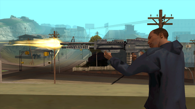Archivo:M249ArmaEliminada3BetaSanAndreas.png