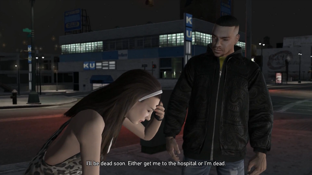 Archivo:Margot 5.png