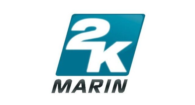 Archivo:Noticias 2KMarin.jpg