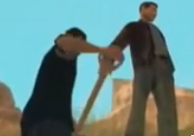 Archivo:PalaBetaIntroduccion.png