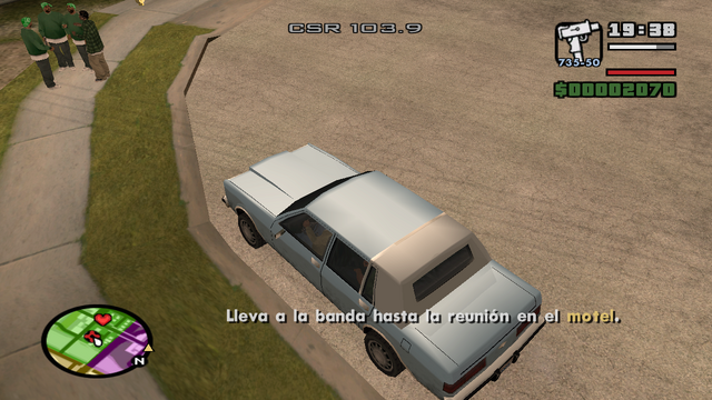 Archivo:ReunitingtheFamilies4.png