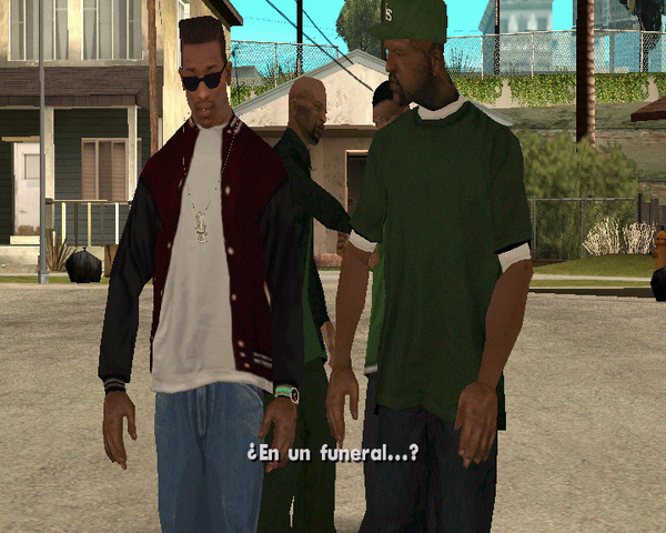 Archivo:Sepulcros3.png
