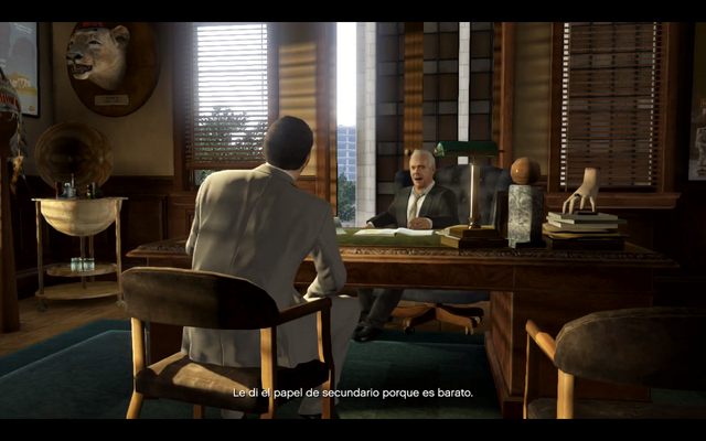 Archivo:Solomon y sus problemas..png