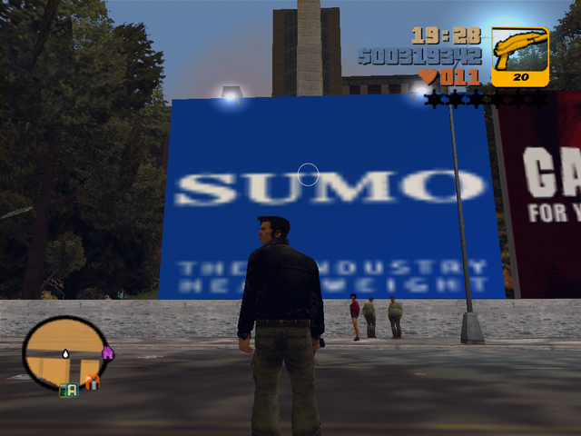 Archivo:Sumo bellevile park.png