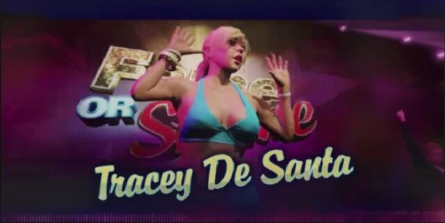 Archivo:TraceyDeSantaFameOrShameGTAV.jpg