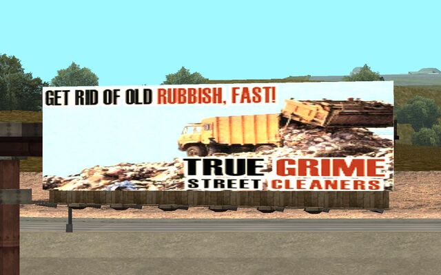 Archivo:True Crime.jpg