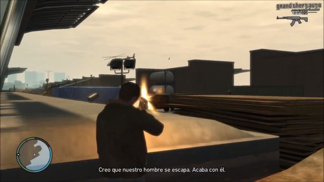 Archivo:DFB30.png