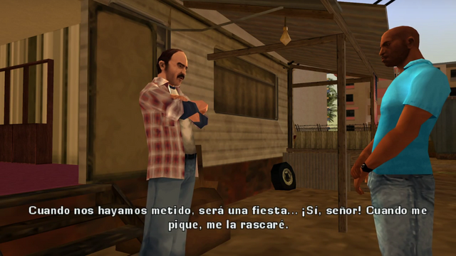 Archivo:DQEB1.png