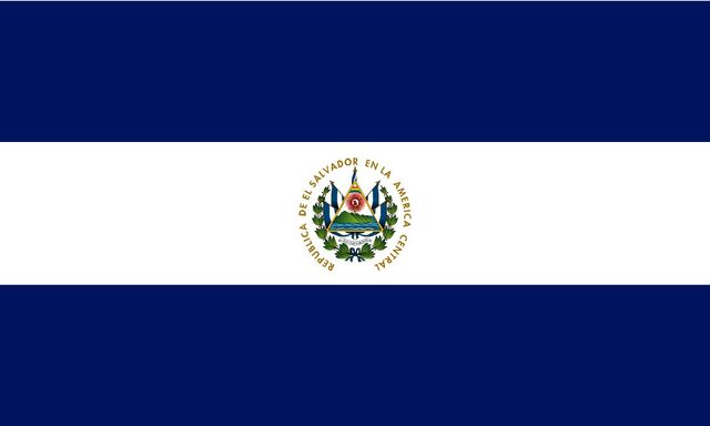 Archivo:ElSalvador.jpg
