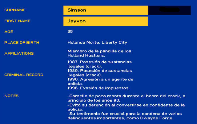 Archivo:FichaJayvonSimson.jpg