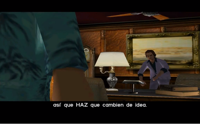 Archivo:Furia en el jurado3.png