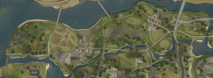 IsladeRedCounty3d