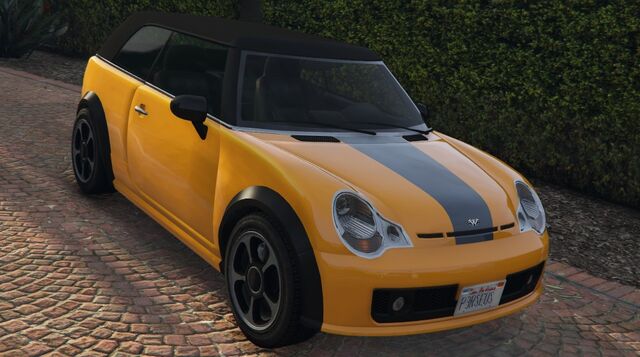 Archivo:Issi-tracy gtav.jpg