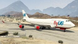 Jet-GTAV-FlyUS.jpg