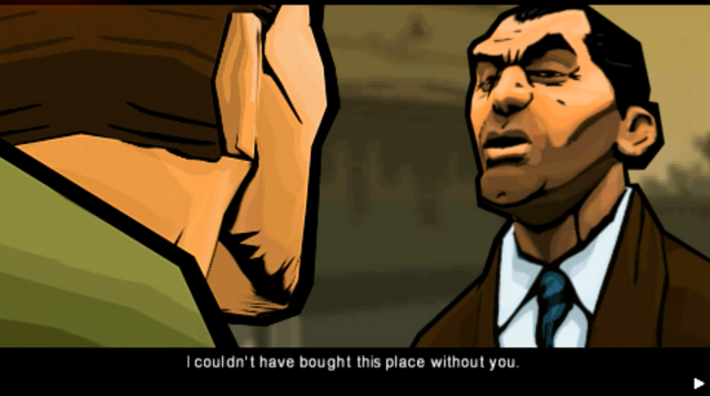 Archivo:KennyLee23.png