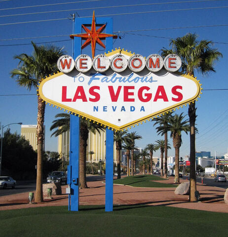 Archivo:LasVegasDia.jpg