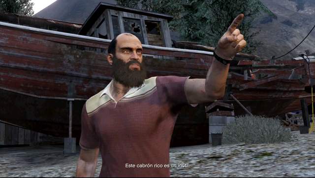 Archivo:Negocios turbios 3.png