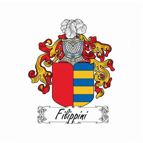Archivo:NuevoFilippinigteblog2.jpg
