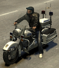 Police Bike TBOGT.png
