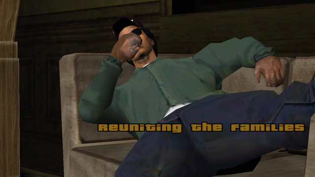 Archivo:ReunitingtheFamilies.png