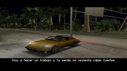 SE8.png