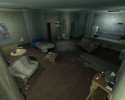 Apartamento de Bohan.jpg