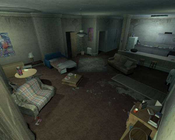 Archivo:Apartamento de Bohan.jpg