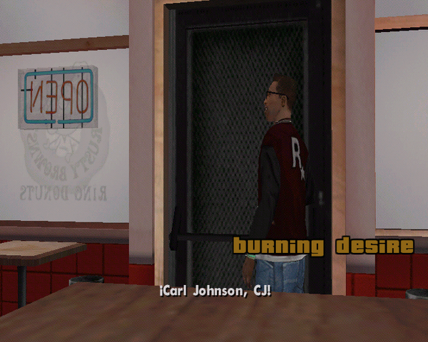Archivo:Burningdesire1.png