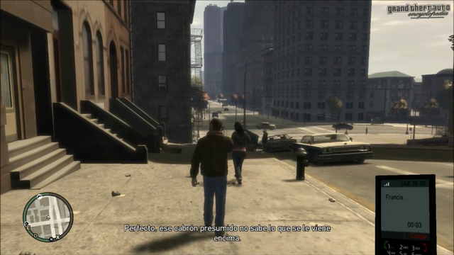Archivo:FrancisMcReary10.png