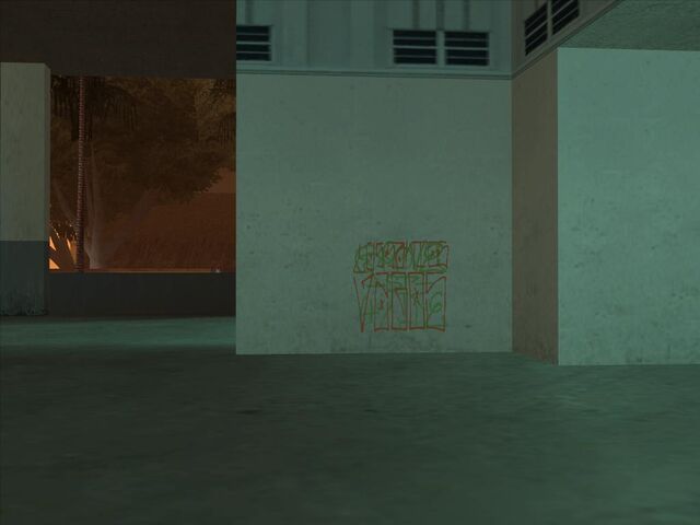 Archivo:Graffiti 8.jpg