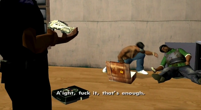 Archivo:Maletaend.png