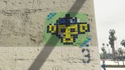 MosaicodelMonoGTAV