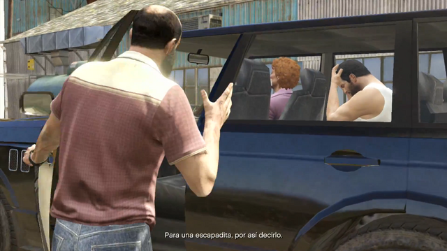 Archivo:Patricia Madrazo 8.png