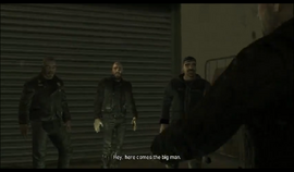 Terry End Chapter.png