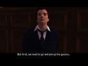 TheMorguePartyCandidate.jpg