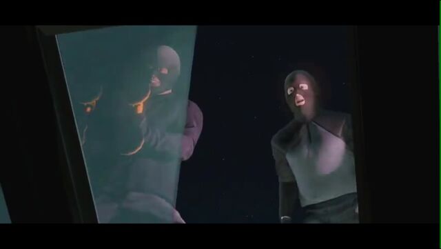 Archivo:Trailer Oficial GTA V 30.jpg